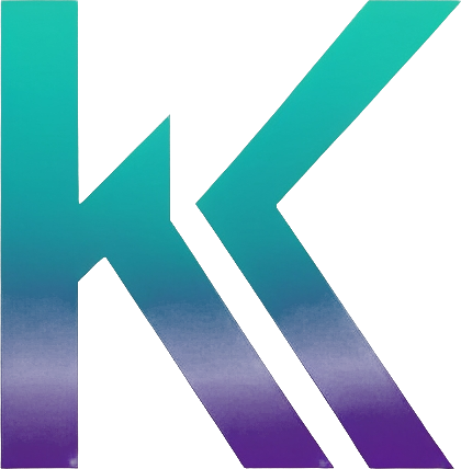 KuskaPay Logo